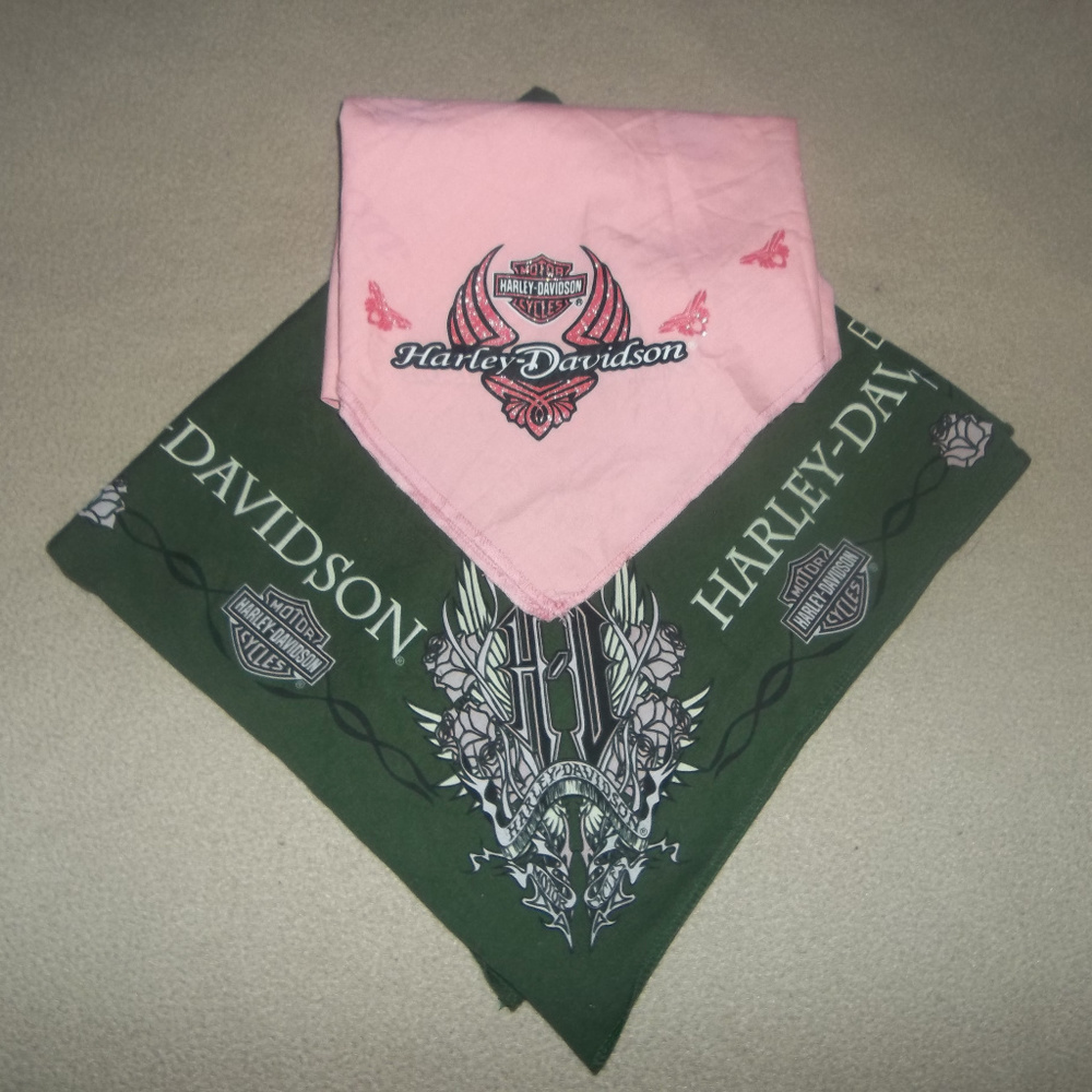 Bandana